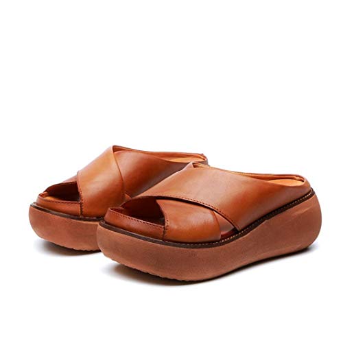 [ZWYM] T_  EFbW\[ ~[ _ }}V[Y r ʋC K y  fB[X t ~[  Ȃ ₷ d ʋ ItBX AEghA 23.0cm W[ fC[ F X