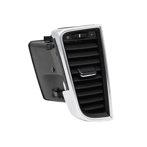 Grille d'aération ventilation Porsche Panamera 970552141 climatisation centrale gauche