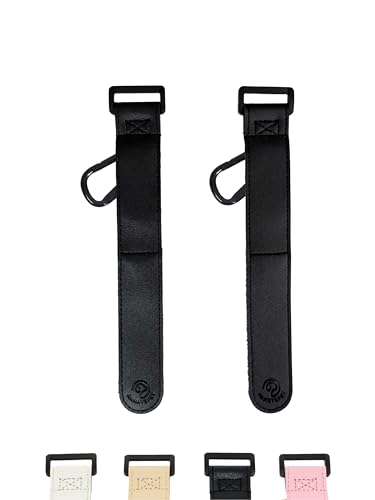 J[gptbN 2 oM[tbN xr[J[tbN nhtbN וtbN Jri PU U[ ybgJ[g oM[ J[gANZT[ J[gtbN }WbNe[v U p n[Xybg HARRYSPET (ubN)