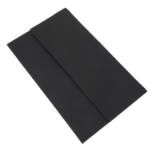 HOMOCONO 1yA΂̖hCpbh ~߃V[ C\tp C