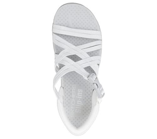Image of Skechers Women's Reggae - Morning Light