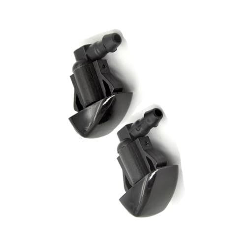 tgKXmY Compatible With For Corolla For E121 2001 2002 2003 2004 2005 2006 2007 Ή Cp[Xv[ WFbgEHbV[mY EH[^[Xv[mY 2 853