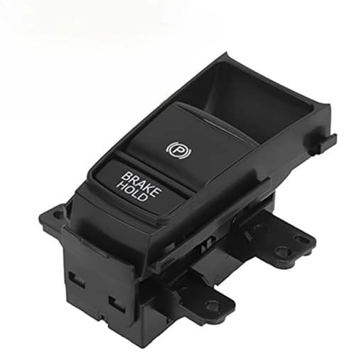 Interruptor Freno Estacionamiento 35355-T7A-J01 Automático VEZEL