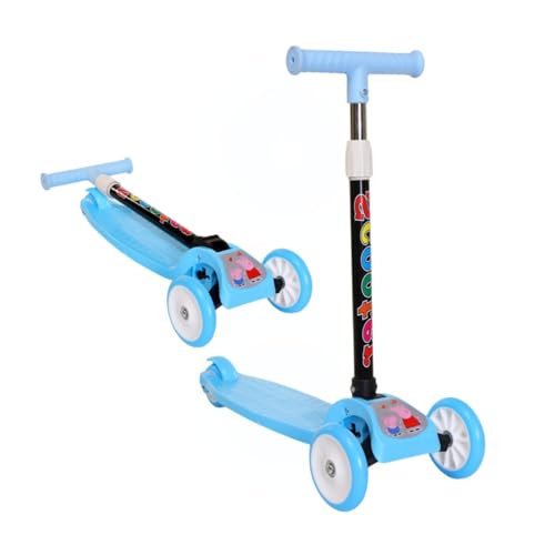 qpXN[^[E3ցE߉E`gXeAOEC~l[VLEDzC[Eyʐ܂ݎEChfbLE2?8ΑΉ (u[)