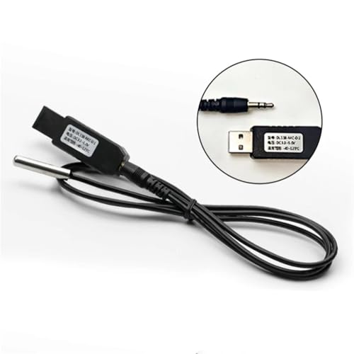 �h���O�t���f�W�^��USB���x�g�����X�~�b�^�[�����Ȑ��擾�L�^���W���[���Z���T�[(DL11B-MC-D3)