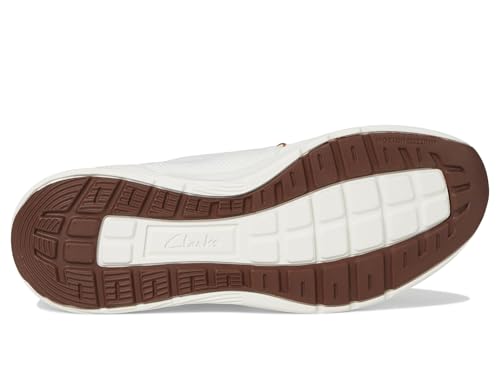 Clarks Men's Motion Trek Mx Sneaker3