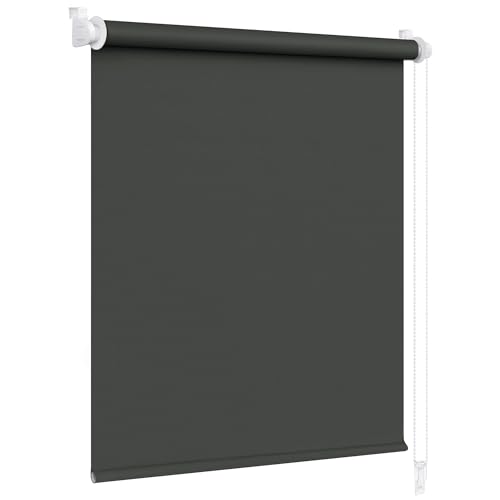 Rollo Schwarz VICTORIA M