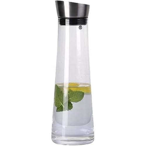 AOBOPO ϔMKX|bg |bg 1.3L XeXWt opt KXsb`[ ①Ɏ[\ ␅ WO |bg 1300ml ۑe H@Ή fUC