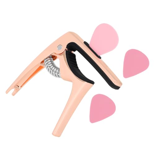 COSMEVIVI GLM^[ AR[XeBbNM^[pJ|^Xg jo[T^J| \Ȓ ƃsv[@\