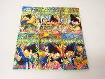 グランダー武蔵 全巻セット 単行本 10巻 Amazon.co.jp: グランダー武蔵（10） (てんとう虫コミックス