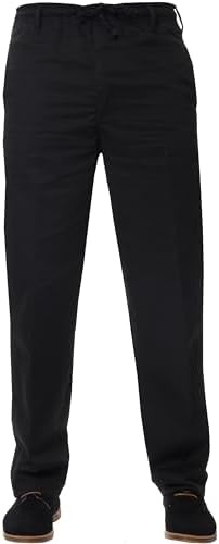 Pantalon De Travail Cargo | Orange River | Centre Du Travail