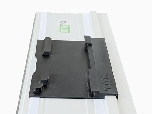Führungsschienen Adapter für Bosch GKS 190 Handkreissäge
