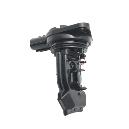 Capteur Débitmètre D'air Massique élimine voyant moteur allumé Lexus RX350 correction mélange MAF