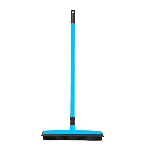 Nishore Tapete para animais de estimação. Besom sem lavagem de comprimento ajustável de borracha Bes