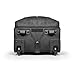Chicago EVO Backpack Trolley for 15.6 inch laptops and 10 inch Tablets