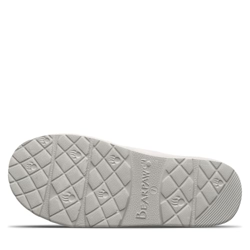 Encuentra la mejor selección de Zapatilla pull bear - los más vendidos. 13 Imagen adicional