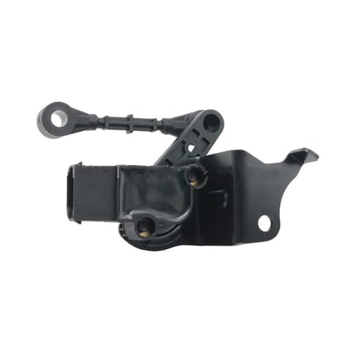 Capteur de hauteur Jaguar XE XF T4N1104 pour corriger suspension affaissée