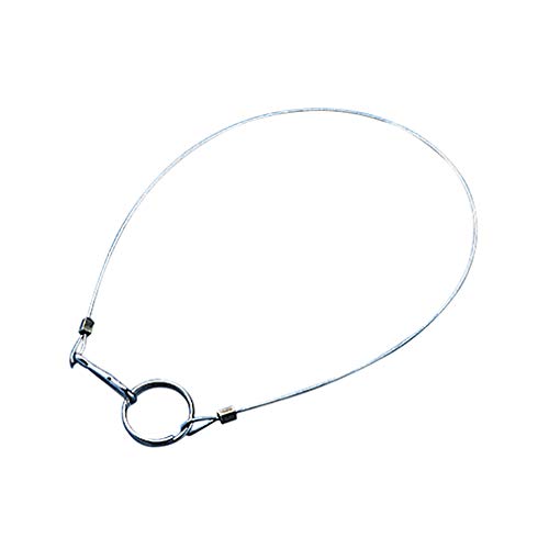 XeXC[ 0.8×300mm/61-3402-48