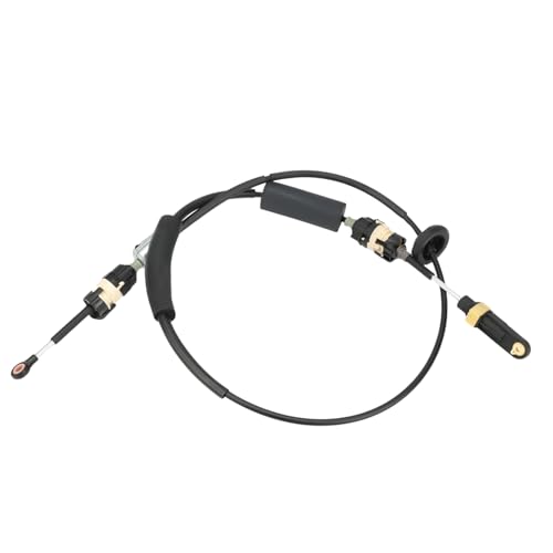 Automatic Transmission Shift Cable 23256076 Compatible with Chevy GMC Buick by WMPHE - Used condition - US$16.90