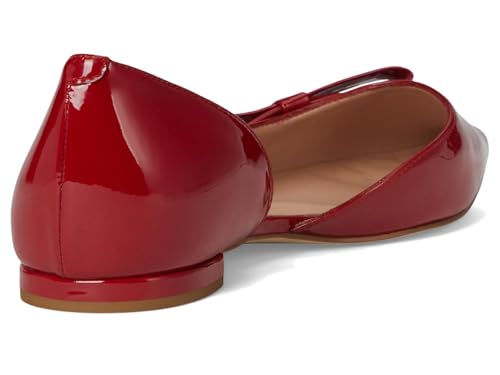 Image of Cole Haan Women's Noella Bow Skimmer