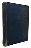THE CONDUCT OF LIFE Emerson's Complete Works. Riverside Ed. Vol. VI B084D53NPZ Book Cover