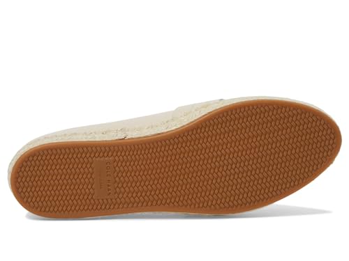 Image of Cole Haan Womens Cloudfeel Montauk Loafer | Casual Shoes