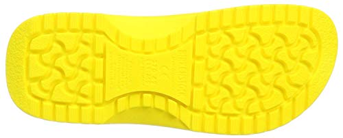 Image of Birkenstock Unisex Adult Super Birki Clogs