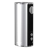 Eleaf