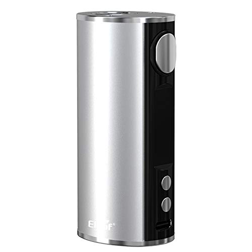 eLeaf iStick T80 80W 3000mAh Box Mod Akkuträger...