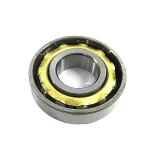 E13 �}�O�l�g�x�A�����O 13 * 30 * 7 mm �A���M�����R���^�N�g�����x�A�����O EN13 FB13