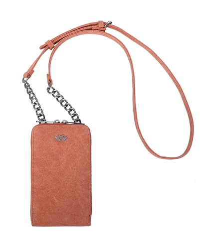 Sac pour téléphone portable Fritzi aus Preußen Jakx protégez votre mobile avec style