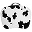 Cow Print