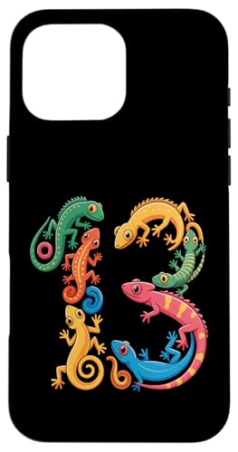 LbY 13΂̒a ঒ gJQ e[} 13 j̎q X}zP[X iPhone 16 Pro Max p