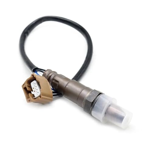 Sonde lambda capteur d'oxygène 22693-3TA0A pour Nissan Altima Versa