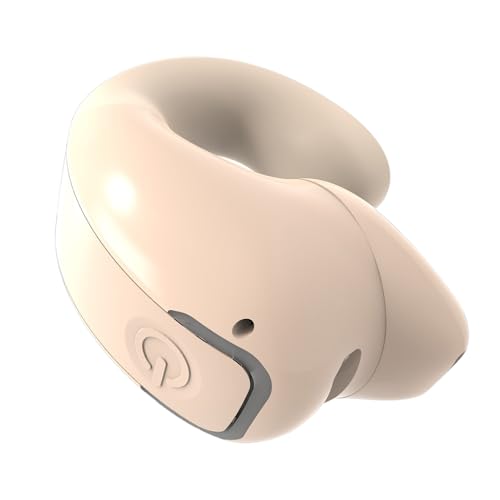 Cz̃Nbv - I[vX^C̃wbhtHAZLAtBbgI[fBIEFAu|XEFbgXv[tg[jOTEhfoCXAyʃWMOCs[XAO^p̉KȉyCz