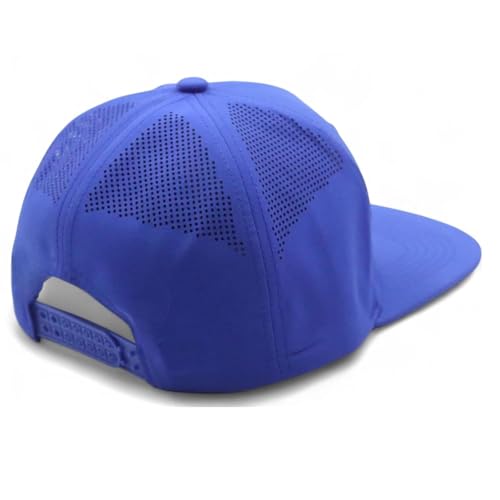 Image of Tomorrow Fashion Hip Hop Cap Snapback Cap Base Ball Hat Summer Flat Brim Hat Street Wear