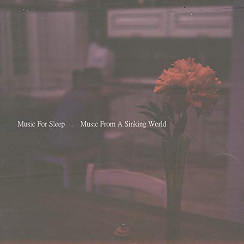 Andrea Porcu & Music For Sleep (A.P)