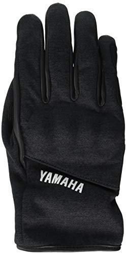 クシタニ グローブの通販 価格比較 価格 Com