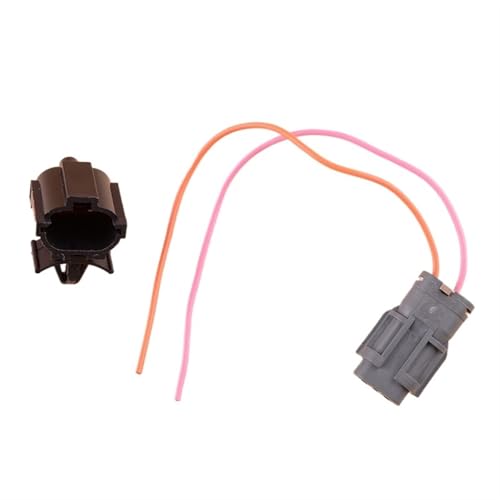 Car Air Ambient Temperature and Plug, 96985-3X000/96985-2D000, for Hyundai, for Accent, for Azera, for Elantra, for Kia, for Cadenza, for Forte, for Optima