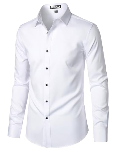 Lista de Camisas Caballero del mes. 17 Imagen adicional