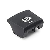 reparar freno de mano bmw x3 -Asegúrate de que tu coche coincida con el modelo y el año. Si no estás seguro, quita el botón y compáralo con la imagen. Se divide en patas largas y cortas.