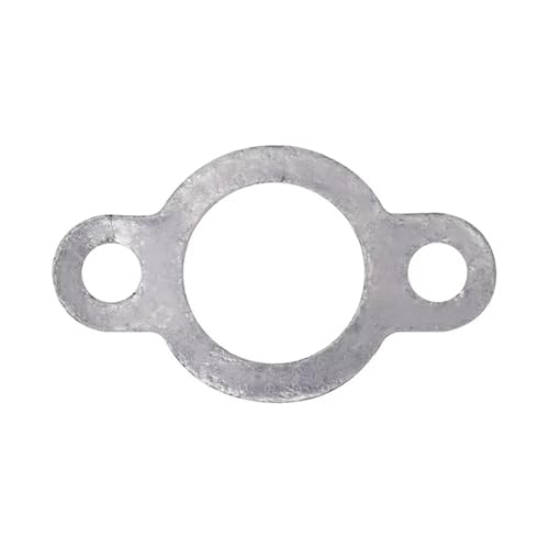 Joint de culasse CV22 CH18 pour stopper la perte de compression
