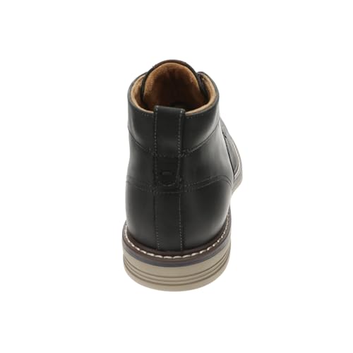 Image of Florsheim Men's, Norwalk Plain Toe Chukka Boot