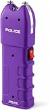 POLICE Stun Gun 928