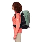 [ޥࡼ] Хåѥå  /Lithium 30 Women jade-black 30 L