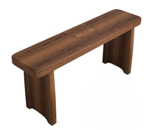 Fiyyuga ؐK[fx`AAؔX^hA֎qAVRؐAA_CjO`FAAցACIAOx`AAؔAVvȃfUCɓKĂ܂B (60*20*35cm)