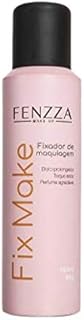 FIX MAKE FENZZA MAKE UP 150ML