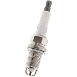 Spark Plug for Toyota 4Runner,Corolla,Tundra,Sienna,Tacoma 1995 1996 1997 1998 1999 2000 2001 2002
