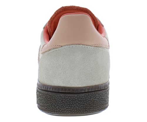 Image of adidas Women's Handball Spezial Sneakers