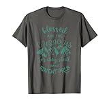 Adventure Tees